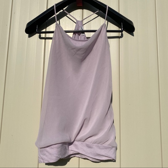 Express Tops - Express Top